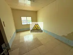 Separate kitchen | Split AC | Prime location in Al Mowaihat 3 | Near services | Easy access to Dubai