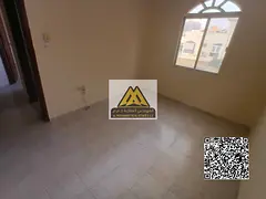 Two-Bedroom Apartment for Annual Rent in Al Nuaimiya 2 – Ajman | Kuwait Street, Prime Location, Af