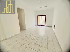 Luxurious Appertment with balcony -|| On road building Jamal Abdul Nasir -|| Without ac