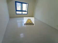 Annual Rental Opportunity in Al Rumailah 1, Ajman Massive 1-Bedroom Master Apartment | Largest Layou