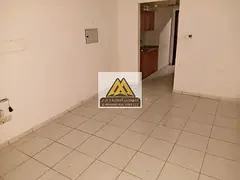 Ideal Studio for Annual Rent – Al Nuaimia 2, Ajman Central A/C, Prime Location &amp; Easy Access t