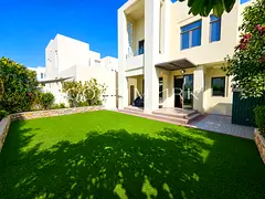 Fully Furnished | Upgraded | Immaculate