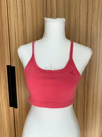 Sport bra S