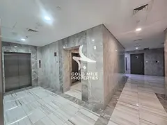 LUXURIOUS 2 BHK - HIGHER FLOOR - ELEGANT LIVING