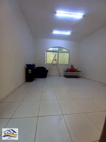 TODAY OFFER/1BHK FOR RENT FAMILY BUILDING NEAT CLEAN