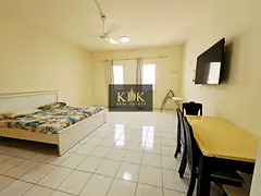 Semi Furnished | Read to Move | Prime Location