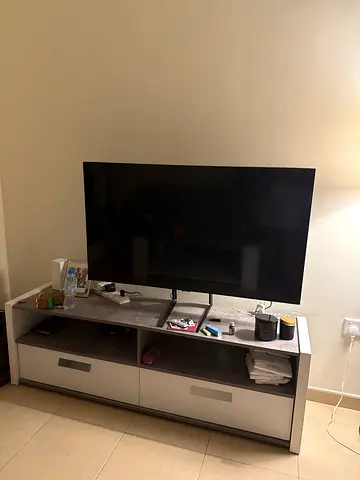 Tv Samsung 43 inch