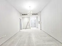 Waterfront Area | 1Bedroom | 13Months Contract