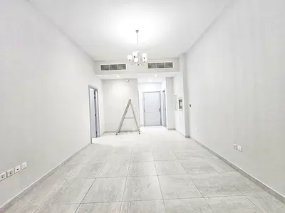 Waterfront Area | 1Bedroom | 13Months Contract