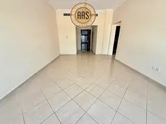 Amazing 2BHK Available in School Area Just 45k