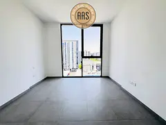 Hot Offer Lavish Studio Apartment Only 35K in Aljada