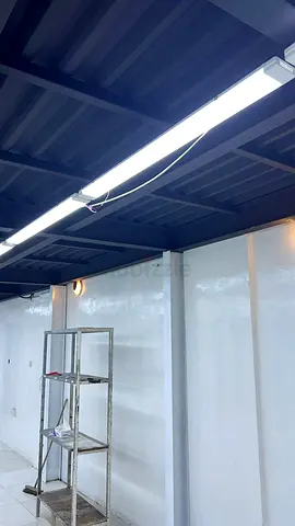 Home maintenance