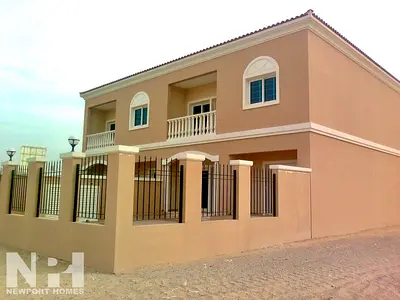 Multiple Balconies | Private Garden | Open Views