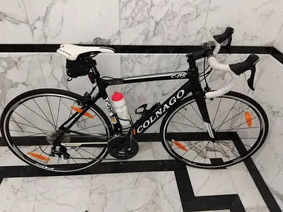 Cycle for sale