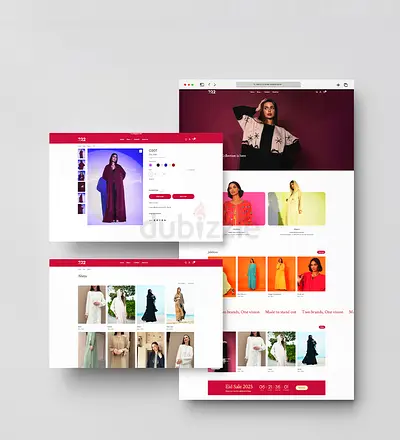 Professional Shopify  E-commerce Developer | Build Your Online Store