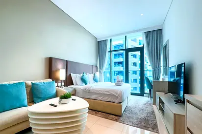 EXCLUSIVE I PRIME STAY I GREAT LOCATION
