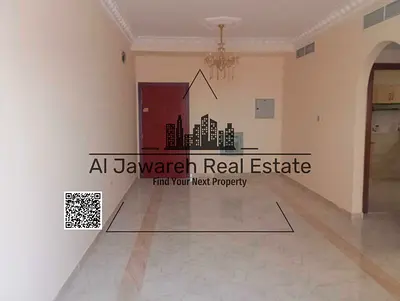كود 2144 حالة العقار: للإيجار نوع العقار: شقة الموقع: الحميدية 1 – شارع الإمام الشافعي المساحة: 1140 قدم مربع تفاصيل الشقة: شقة  مميزة  بتصميم  عملي