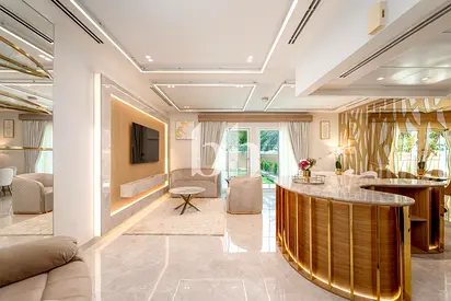 Two Ensuite | Single Row | Quiet Location