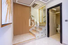 Two Ensuite | Single Row | Quiet Location