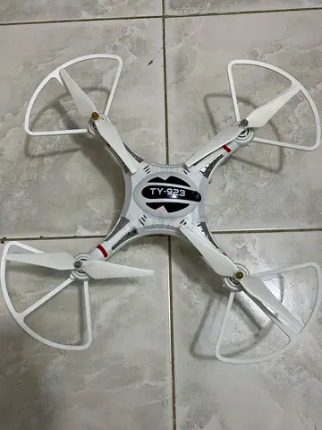 RC- drone