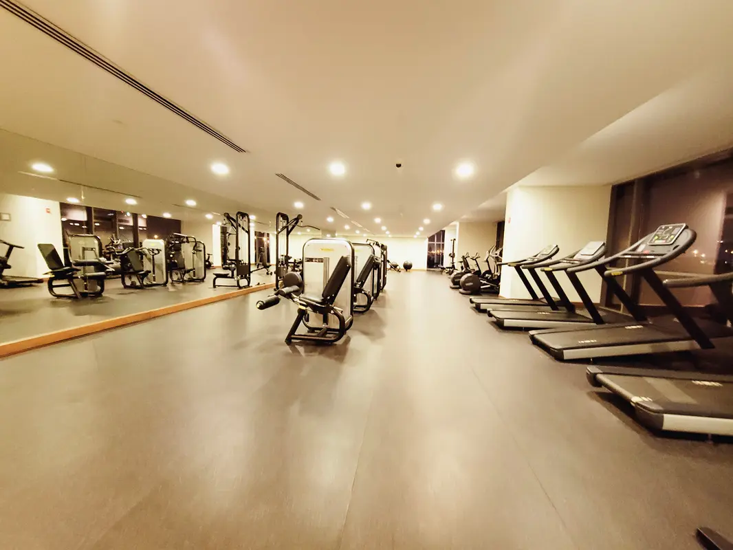 gallery-image