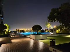 Ready To Move / Lavish 2BHK All Amenities Nearby Mall