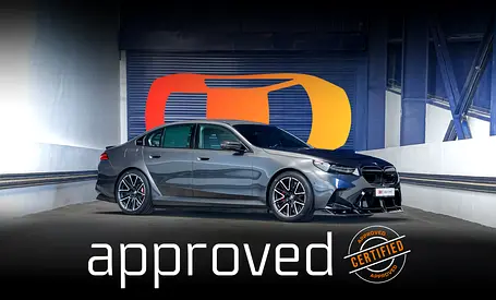 UAEs Very Best Example | AED 7,967 Per Month