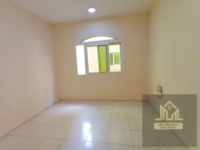 Luxury apartments for family 17k