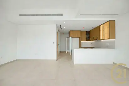 Brand New | Move Soon | Next to gym and pool