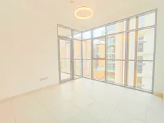 Bright &amp; Spacious 2BHK | Modern Finishes | Family-Friendly