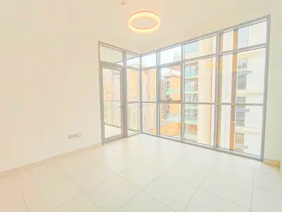 Bright & Spacious 2BHK | Modern Finishes | Family-Friendly