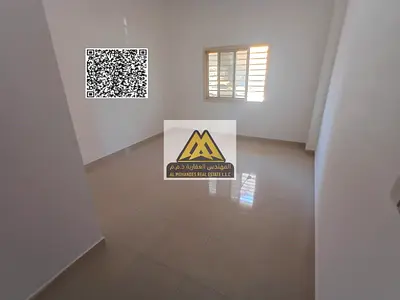 | موقع حيوي | قريب من جميع الخدمات | مساحة كبيرة|