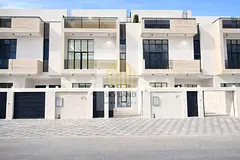 Includes registration and ownership fees | European finishing | No service charges | Super Deluxe fi