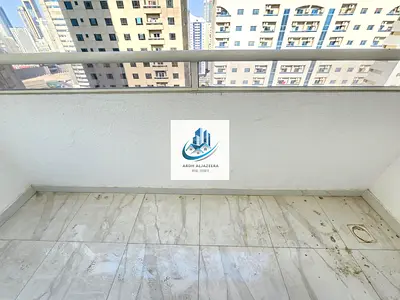 2bhk Brand New Bulding 52k Al Nahda Sharjah Call Adnan