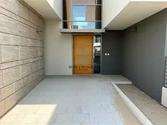 Elite Deal | Closing Fast | Act Today