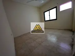One bedroom apartment available for annual rent in a lively and prime location in Al Rashidiya,23000