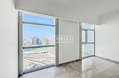 Stunning | Serene Living | Breathtaking Views