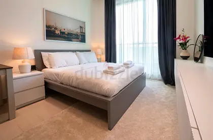 Bed and mattress for sale