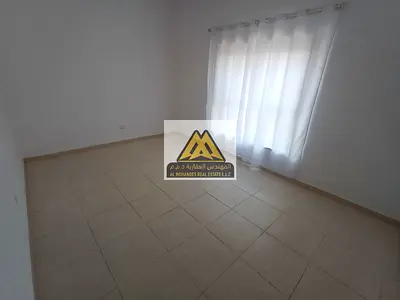 متاح للإيجار السنوي – عجمان / العامرة – أبراج الإمارات