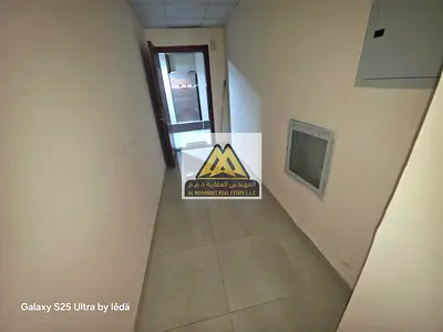 For Rent – 1 Bedroom Apartment in Al Rashidiya