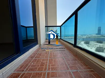 CHILLER FREE=2 BHK WITH 3 BATHS=WITH BALCONY=WITH ALL FACILITIES