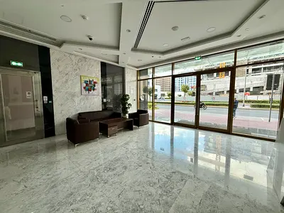 Limited Offer | 13Months 2Bhk | Kitchen Appliances