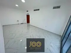 Prime Location | Expansive Space | Full Privacy | Flexible Payment | Private Parking