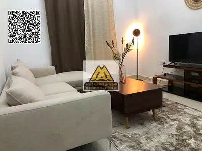 شقة نضيفة جدا | ثاني ساكن | الشقة مفروشة فرش vip | مساحة كبيرة | موقع مميز بالقرب من جميع الخدمات