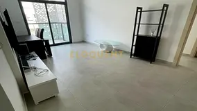Furnished 2BR | Laundry Room | Best Value