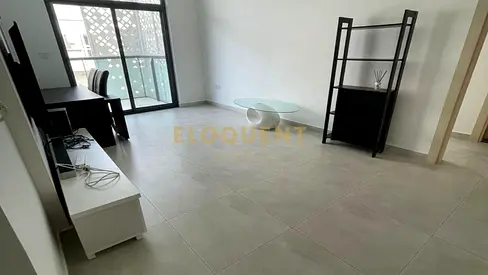 Furnished 2BR | Laundry Room | Best Value