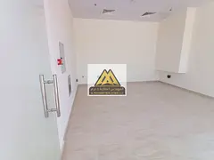 Commercial space for annual rent in Al Jurf 3, Ajman, with a prime location and competitive annual r