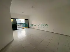 Three Bedroom Apartment in Al Majaz One Area