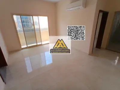 | Prime location | Close to all services | Large area |