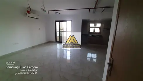 Offices for Annual Rent | Al Jurf Industrial 2 – Ajman